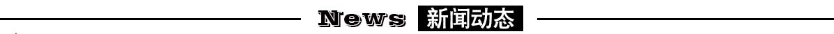 Ǫ˼׷