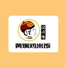 Ǫ˼׷
