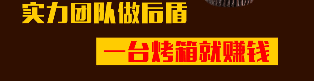 ʵŶ