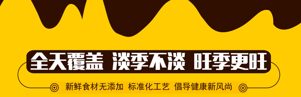 ȫ츲  
