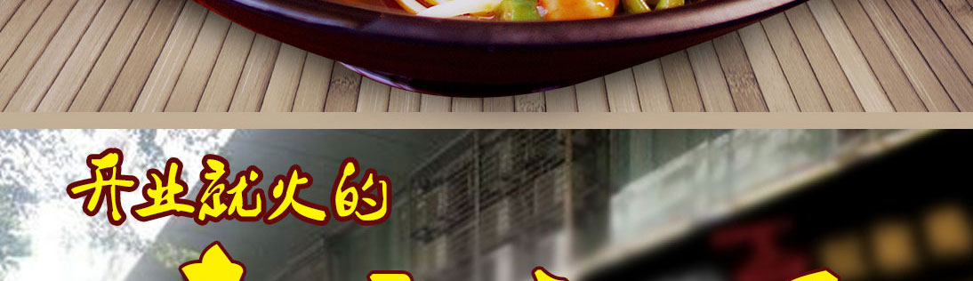 ˫
