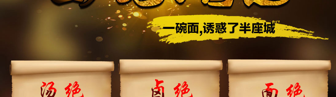˫