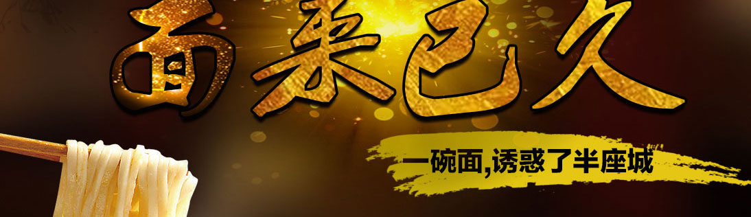 ˫