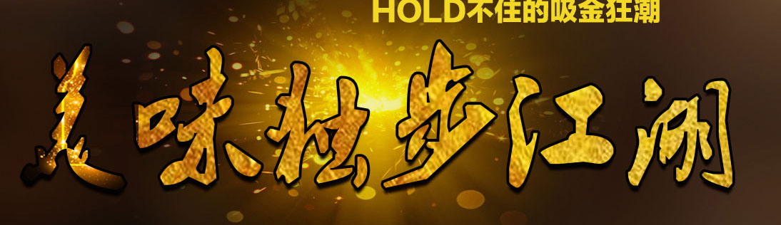 ˫