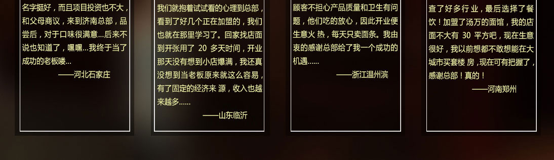 ˫