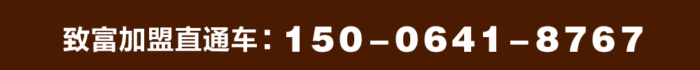 ɫ